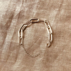 pulseira Luana - Lus Acessórios