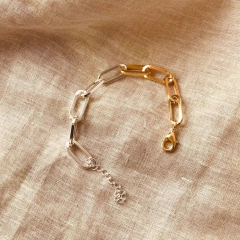 pulseira Luana - comprar online