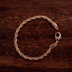 Mix de pulseiras - comprar online