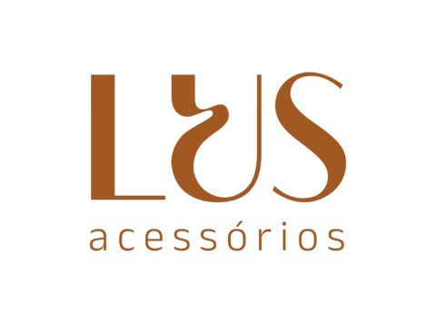 Lus Acessórios