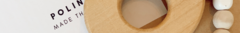 Banner de la categoría baby SETS 