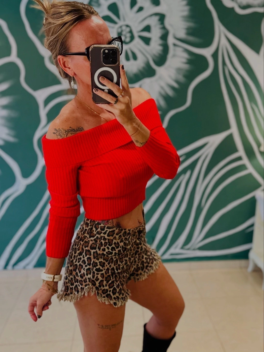 06 SWEATER BOTE BREMER