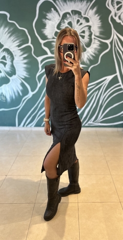 Imagen de 04- VESTIDO NORA