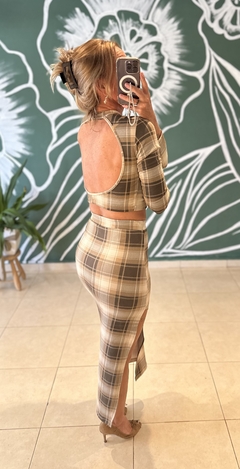 Conjunto LAU - tienda online