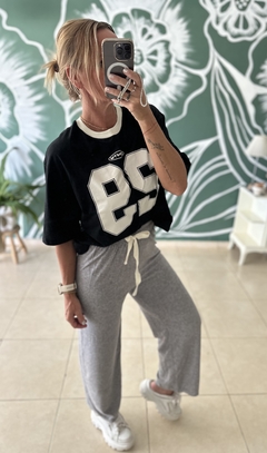 PANTALON Wide Leg LANI en internet