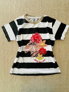 REME RAYAS - tienda online