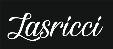 LasRicci