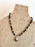 Collar Luna - comprar online