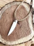 Collar Selena - comprar online