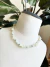 Collar Jade en internet