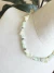 Collar Jade - comprar online