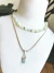 Collar Jade - tienda online