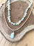 Collar Jade - marypi