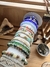 Pulsera Etnia