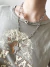 Collar Destello