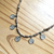 Collar Ohana - marypi
