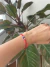 Pulsera Ojito Rojo - comprar online