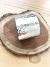 Brazalete Cala - Alpaca - marypi