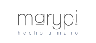 marypi