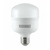 LAMPADA HIGH LED 50W TKL270 E-27 BIVOLT 6500K TASCHIBRA