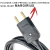 EXTENSÃO MONTADA 05MT - REFORÇADA PP 2X2,5MM 20A 127V / 220V - loja online
