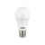 LAMPADA LED BULBO 12W 6500K TKL80 BIVOLT A60 TASCHIBRA