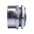 CONECTOR MACHO FIXO 1/2" P/ SEAL TUBO