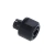PINCA 1/4 RETIFICADEIRA DEWALT N785197 DW888
