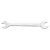 CHAVE FIXA MM 18X19 - 300025B - BELZER
