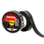 FITA ISOLANTE 18 X 10MT IMPERIAL - comprar online