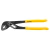 ALICATE BOMBA D'AGUA 10" CRV - VONDER - comprar online
