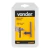 CHAVE P/ MANDRIL S2 - VONDER - comprar online