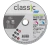 KIT 10 DISCO CORTE 4.1/2" INOX 115x1.0x22.23 - AR101 NORTON - comprar online