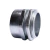 CONECTOR MACHO FIXO 1/2" P/ SEAL TUBO - comprar online