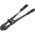 TESOURA CORTA VERGALHAO 18" VONDER PLUS