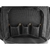 MOCHILA PARA FERRAMENTAS BASE BORRACHA - MOV0300 - VONDER - Aqualuz