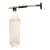 PULVERIZADOR ADAPTAVEL PARA GARRAFA PET - PA 215 - VONDER