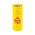 SERRA COPO FAST CUT 7/8" (22MM)