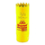 SERRA COPO FAST CUT 3/4" (19MM)