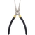ALICATE PARA ANEIS INTERNO RT 228MM / 9" - VONDER