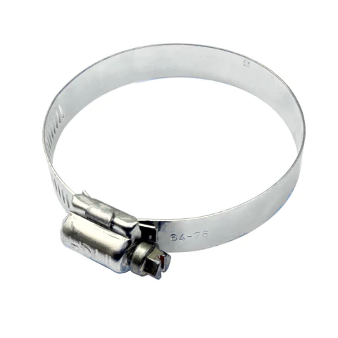 ABRAÇADEIRA ROSCA SEM FIM 64X76MM