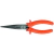 ALICATE BICO MEIA CANA 6 1/2" 029610 - GEDORE