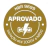 ALICATE BICO MEIA CANA 6 1/2" 029610 - GEDORE - comprar online