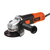 ESMERILHADEIRA ANGULAR 4.1/2" 820W 127V G720BR BLACK DECKER