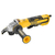 ESMERILHADEIRA ANG. 5" 1700W DWE4324-B2 BRUSHLESS - 220V - DEWALT