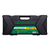 JOGO SOQUETE 1/2" SEXT. 10 A 32MM - 23PCS 205406BJ BELZER