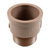 ADAPTADOR CURTO SOLDAVEL 50 x 1 1/2 KRONA