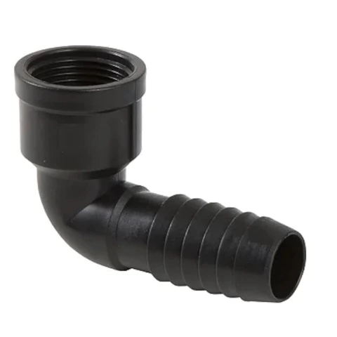 JOELHO INTERNO RI 1 - BIANPLAST