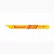 LAMINA PARA FACA PARA CORTE DE COURO 150MM/6" RS6 - STARRETT
