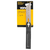 SUTA CABO PLASTICO 8" VONDER - comprar online